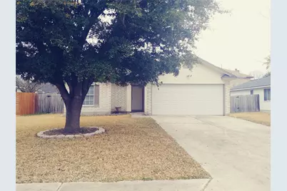 211 Wild Buffalo Drive, Kyle, TX 78640 - Photo 1