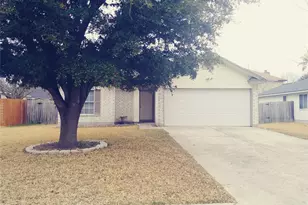 211 Wild Buffalo Dr, Kyle, TX 78640 - Photo 1