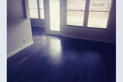 211 Wild Buffalo Drive, Kyle, TX 78640 - Photo 9