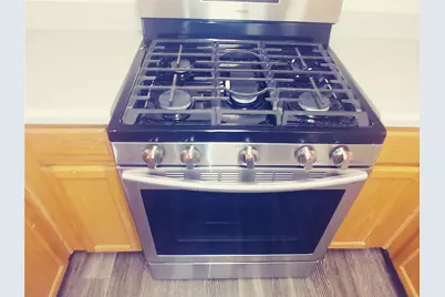 211 Wild Buffalo Drive, Kyle, TX 78640 - Photo 13