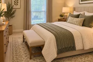 10103 Brightling Ln, Austin, TX 78750 - Photo 13