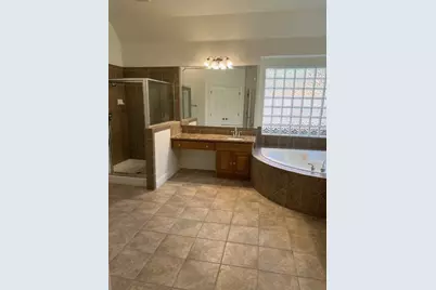 10103 Brightling Lane, Austin, TX 78750 - Photo 13