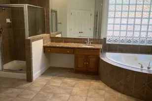 10103 Brightling Ln, Austin, TX 78750 - Photo 13
