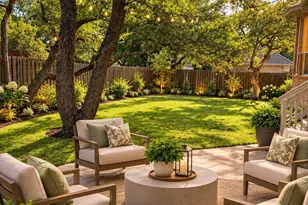 10103 Brightling Ln, Austin, TX 78750 - Photo 15