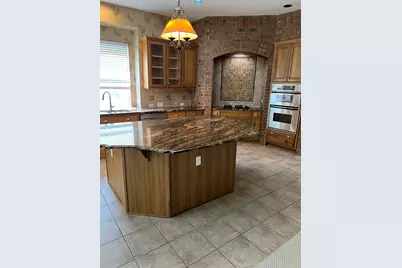10103 Brightling Lane, Austin, TX 78750 - Photo 5