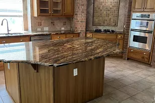 10103 Brightling Ln, Austin, TX 78750 - Photo 5