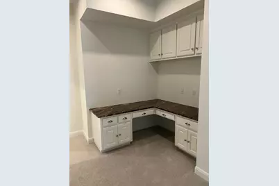 10103 Brightling Lane, Austin, TX 78750 - Photo 31