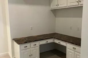 10103 Brightling Ln, Austin, TX 78750 - Photo 31
