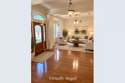 10103 Brightling Lane, Austin, TX 78750 - Photo 3