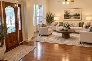 10103 Brightling Ln, Austin, TX 78750 - Photo 3