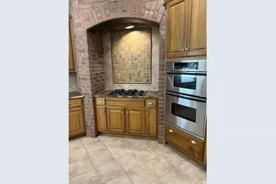 10103 Brightling Lane, Austin, TX 78750 - Photo 7