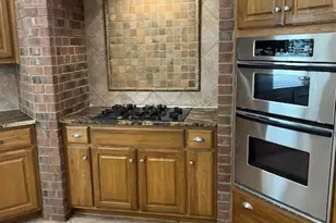 10103 Brightling Ln, Austin, TX 78750 - Photo 7