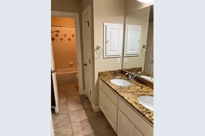 10103 Brightling Lane, Austin, TX 78750 - Photo 13