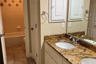 10103 Brightling Ln, Austin, TX 78750 - Photo 13