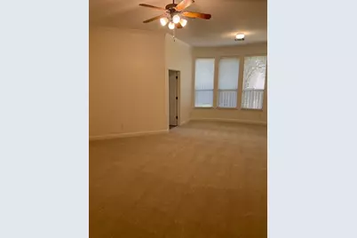 10103 Brightling Lane, Austin, TX 78750 - Photo 25