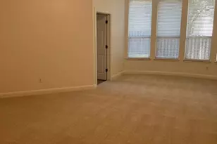 10103 Brightling Ln, Austin, TX 78750 - Photo 25
