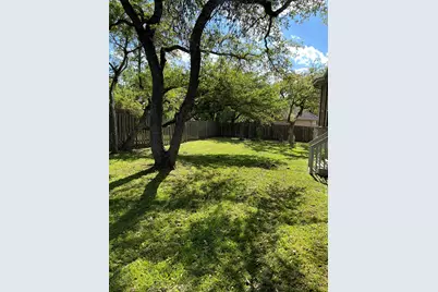 10103 Brightling Lane, Austin, TX 78750 - Photo 19