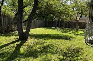 10103 Brightling Ln, Austin, TX 78750 - Photo 19