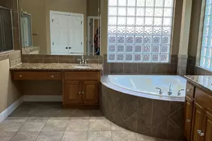 10103 Brightling Ln, Austin, TX 78750 - Photo 9