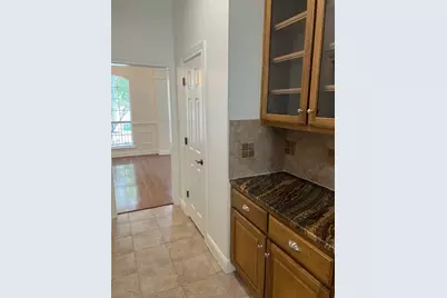 10103 Brightling Lane, Austin, TX 78750 - Photo 3
