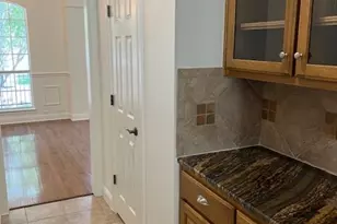 10103 Brightling Ln, Austin, TX 78750 - Photo 3