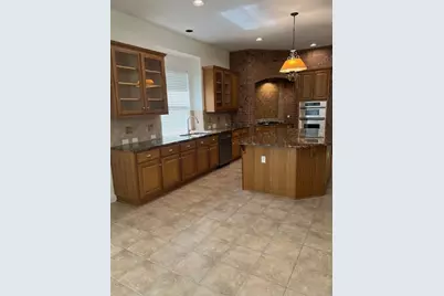 10103 Brightling Lane, Austin, TX 78750 - Photo 21