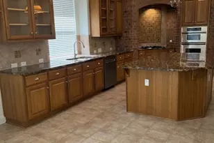 10103 Brightling Ln, Austin, TX 78750 - Photo 21