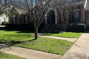10103 Brightling Ln, Austin, TX 78750 - Photo 1