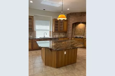 10103 Brightling Lane, Austin, TX 78750 - Photo 19