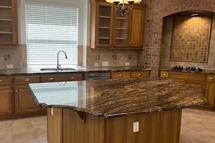 10103 Brightling Ln, Austin, TX 78750 - Photo 19