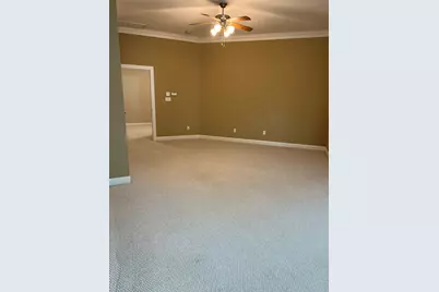10103 Brightling Lane, Austin, TX 78750 - Photo 11