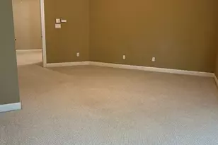 10103 Brightling Ln, Austin, TX 78750 - Photo 11