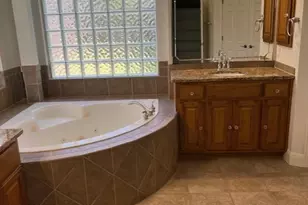10103 Brightling Ln, Austin, TX 78750 - Photo 27