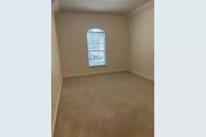 10103 Brightling Lane, Austin, TX 78750 - Photo 15