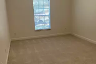 10103 Brightling Ln, Austin, TX 78750 - Photo 15