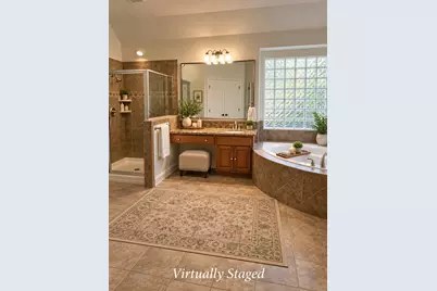 10103 Brightling Lane, Austin, TX 78750 - Photo 11