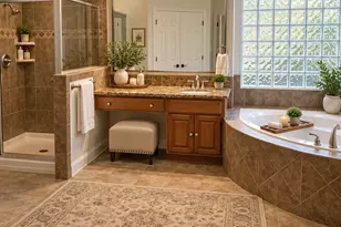 10103 Brightling Ln, Austin, TX 78750 - Photo 11