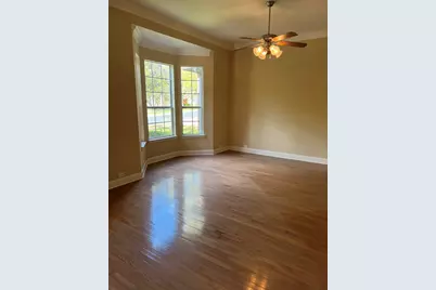 10103 Brightling Lane, Austin, TX 78750 - Photo 3