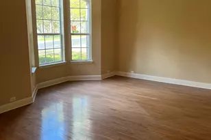 10103 Brightling Ln, Austin, TX 78750 - Photo 3