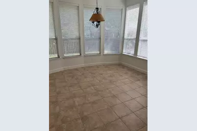 10103 Brightling Lane, Austin, TX 78750 - Photo 9