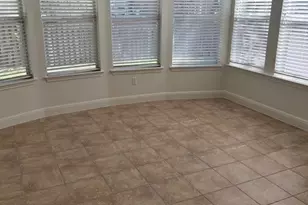 10103 Brightling Ln, Austin, TX 78750 - Photo 9