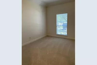 10103 Brightling Lane, Austin, TX 78750 - Photo 17