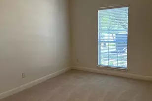 10103 Brightling Ln, Austin, TX 78750 - Photo 17