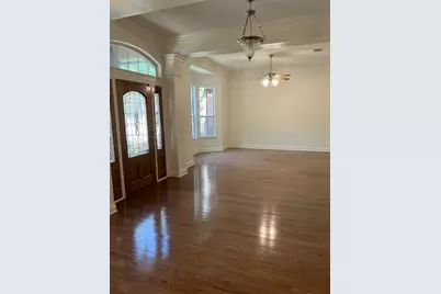 10103 Brightling Lane, Austin, TX 78750 - Photo 5
