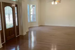 10103 Brightling Ln, Austin, TX 78750 - Photo 5