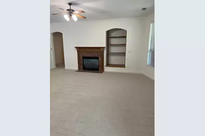 10103 Brightling Lane, Austin, TX 78750 - Photo 23
