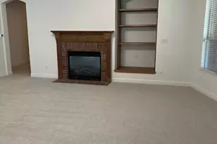 10103 Brightling Ln, Austin, TX 78750 - Photo 23
