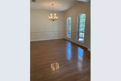 10103 Brightling Lane, Austin, TX 78750 - Photo 17