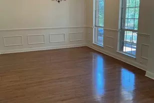 10103 Brightling Ln, Austin, TX 78750 - Photo 17