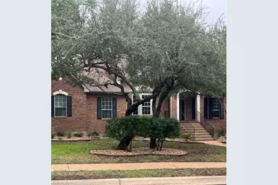 10103 Brightling Lane, Austin, TX 78750 - Photo 1